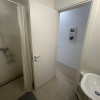 Apartament 3 camere Laguna Residence