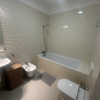 Apartament 3 camere Laguna Residence