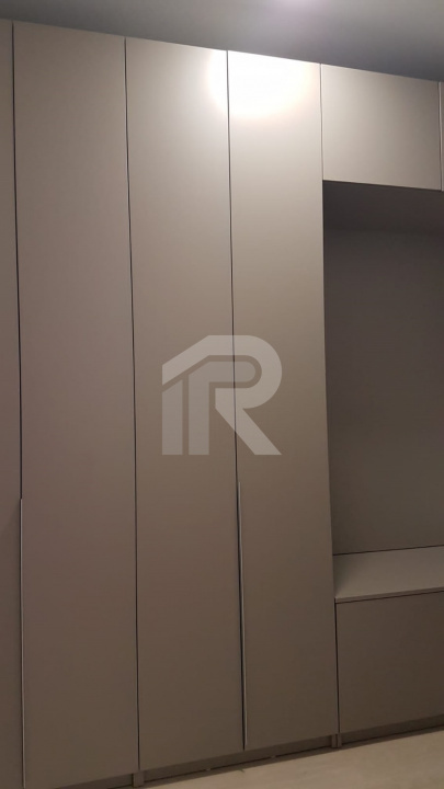 Apartament 3 camere Laguna Residence