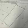 VIDRA LOT 400 MP