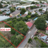 VIDRA LOT 400 MP