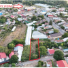 VIDRA LOT 400 MP