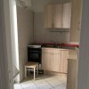 Apartament 2 camere Piata Romana