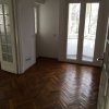 Apartament 2 camere Piata Romana