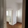 Apartament 2 camere Piata Romana