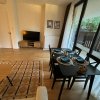 Apartament 3 camere cu terasa si curte in Parcul Privighetorilor 