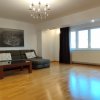 Apartament lux 3 camere+parcare Unirii-Alba Iulia