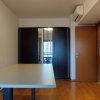 Apartament lux 3 camere+parcare Unirii-Alba Iulia