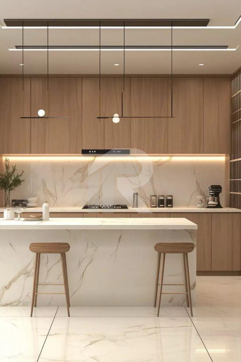 STUDIO DUBLU | ONE FLOREASCA TOWERS | 52MP | PROMENADA | 2025 