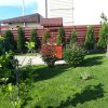 Casa 123 mp + Lot 336 mp Dobreni 