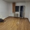 Apartament 3 camere RENOVAT Bucur Obor