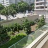 Apartament 2 camere lux C-entral Stefan cel Mare 