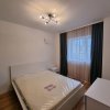 Apartament 2 camere lux C-entral Stefan cel Mare 