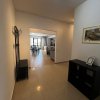 Apartament lux 4 camere 120 mp Privighetorilor,Baneasa