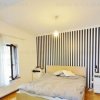 Apartament 2 camere in vila Primaverii