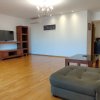 Apartament 3 camere 99mp+Parcare bd.Unirii-Piata Alba Iulia