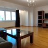 Apartament 3 camere 99mp+Parcare bd.Unirii-Piata Alba Iulia