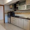 Apartament 3 camere 99mp+Parcare bd.Unirii-Piata Alba Iulia