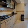 Apartament 3 camere 99mp+Parcare bd.Unirii-Piata Alba Iulia