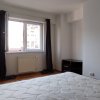 Apartament 3 camere 99mp+Parcare bd.Unirii-Piata Alba Iulia