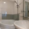 Apartament 3 camere 99mp+Parcare bd.Unirii-Piata Alba Iulia