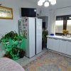 JILAVA, DUPLEX 140 MP, LOT 216MP 