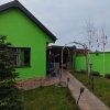 JILAVA, DUPLEX 140 MP, LOT 216MP 