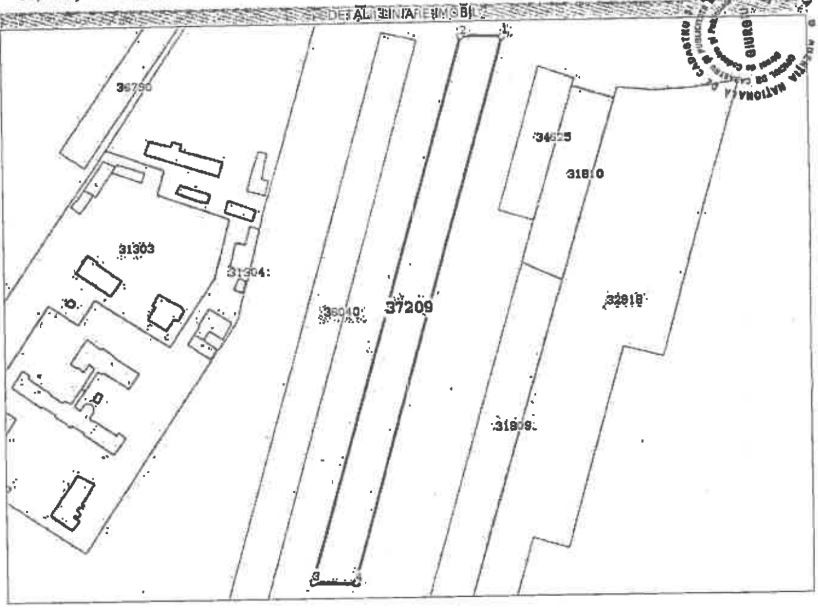 MOGOSESTI Casa 150MP+LOT 6500MP 