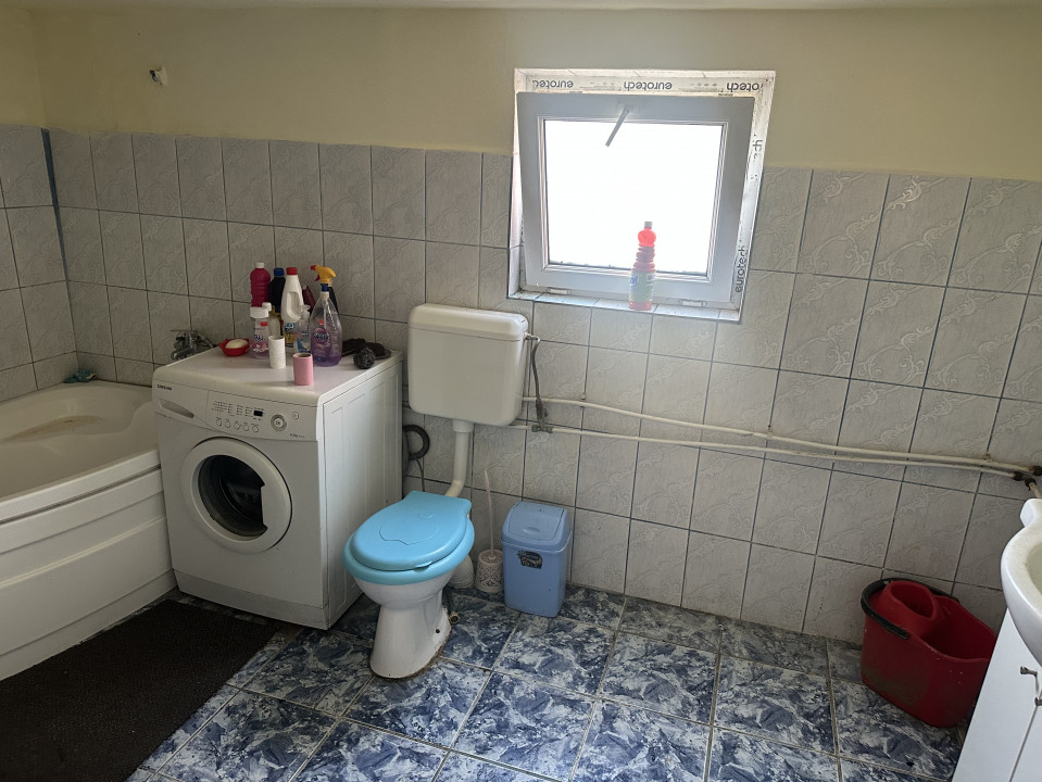 MOGOSESTI Casa 150MP+LOT 6500MP 