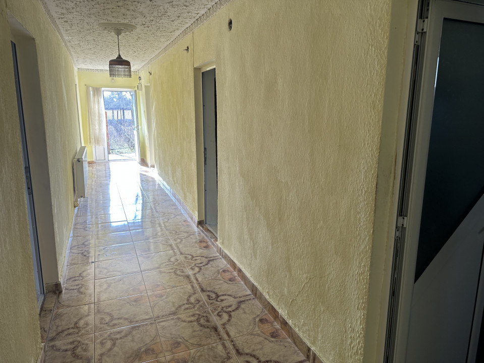 MOGOSESTI Casa 150MP+LOT 6500MP 