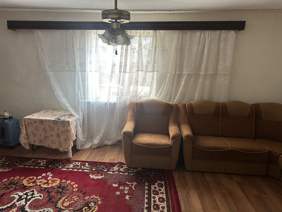 MOGOSESTI Casa 150MP+LOT 6500MP 