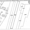 MOGOSESTI Casa 150MP+LOT 6500MP 