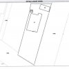 MOGOSESTI Casa 150MP+LOT 6500MP 