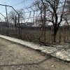 MOGOSESTI Casa 150MP+LOT 6500MP 