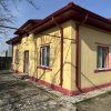 MOGOSESTI Casa 150MP+LOT 6500MP 