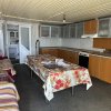 MOGOSESTI Casa 150MP+LOT 6500MP 