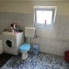 MOGOSESTI Casa 150MP+LOT 6500MP 