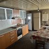 MOGOSESTI Casa 150MP+LOT 6500MP 