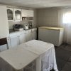 MOGOSESTI Casa 150MP+LOT 6500MP 