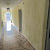 MOGOSESTI Casa 150MP+LOT 6500MP 