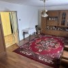 MOGOSESTI Casa 150MP+LOT 6500MP 