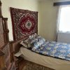 MOGOSESTI Casa 150MP+LOT 6500MP 