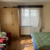 MOGOSESTI Casa 150MP+LOT 6500MP 