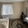 MOGOSESTI Casa 150MP+LOT 6500MP 