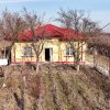 MOGOSESTI Casa 150MP+LOT 6500MP 