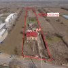 MOGOSESTI Casa 150MP+LOT 6500MP 