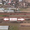 MOGOSESTI Casa 150MP+LOT 6500MP 