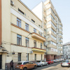 ARMENEASCA, APARTAMENT LUX-190 MP!