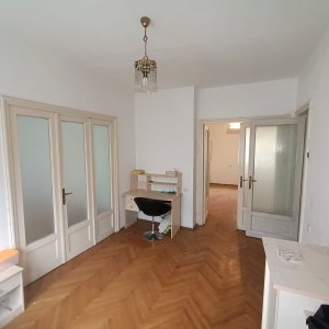 Apartament 4 camere, Ultracentral, Unirii-Traian