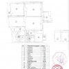 Apartament 4 camere, Ultracentral, Unirii-Traian